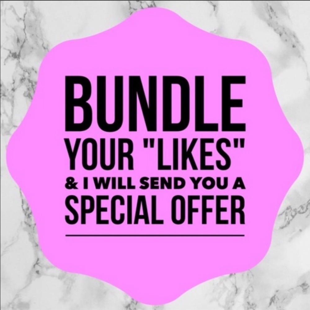 🎉🎉Poshmark fees. ❌🛑❌readbelow🛑❌🚫💯🛑❌📛🚭❌🎉